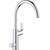 Смеситель для кухни Grohe Blue Pure Eurosmart 31722000 -  Смеситель для кухни Grohe Blue Pure Eurosmart 31722000 фото