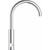 Смеситель для кухни Grohe Blue Pure Eurosmart 31722000 - 2 Смеситель для кухни Grohe Blue Pure Eurosmart 31722000 фото 2