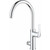 Смеситель для кухни Grohe Blue Pure Eurosmart 31722000 - 3 Смеситель для кухни Grohe Blue Pure Eurosmart 31722000 фото 3