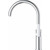 Смеситель для кухни Grohe Blue Pure Eurosmart 31722000 - 4 Смеситель для кухни Grohe Blue Pure Eurosmart 31722000 фото 4