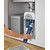 Фильтр для очистки воды Grohe Blue 3000 л 40547001 фото 3