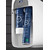 Фильтр для очистки воды Grohe Blue 3000 л 40547001 фото 4