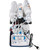 Фильтр обратного осмоса Atoll A-575p box STD (Sailboat) - 2 Фильтр обратного осмоса Atoll A-575p box STD (Sailboat) фото 2