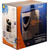 Фильтр обратного осмоса Atoll A-575p box STD (Sailboat) - 9 Фильтр обратного осмоса Atoll A-575p box STD (Sailboat) фото 9