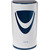 Фильтр обратного осмоса Atoll A-575p box STD (Sailboat) - 4 Фильтр обратного осмоса Atoll A-575p box STD (Sailboat) фото 4