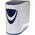 Фильтр обратного осмоса Atoll A-575p box STD (Sailboat) - 5 Фильтр обратного осмоса Atoll A-575p box STD (Sailboat) фото 5