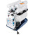 Фильтр обратного осмоса Atoll A-575p box STD (Sailboat) - 7 Фильтр обратного осмоса Atoll A-575p box STD (Sailboat) фото 7