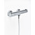 Смеситель для душа с термостатом Ravak Puri X070116 фото 5