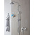 Душевая стойка Grohe New Tempesta 200 27389002 фото 2