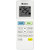 Сплит-система Gree Bora Inverter Wi-Fi GWH12AABXB-K6DNA2C - 6 Сплит-система Gree Bora Inverter Wi-Fi GWH12AABXB-K6DNA2C фото 6