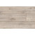 Ламинат WoodStyle Breeze 195x1382 мм WSBR03, дуб нортер серый фото 