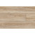 Ламинат WoodStyle Breeze 195x1382 мм WSBR04, дуб солано теплый фото 