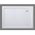 Поддон акриловый BelBagno 100х80 см TRAY-BB-AH-100/80-15-W-R -  Поддон акриловый BelBagno 100х80 см TRAY-BB-AH-100/80-15-W-R фото