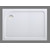 Поддон акриловый BelBagno 100х80 см TRAY-BB-AH-100/80-15-W-L фото 