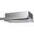 Вытяжка Graude DHF 60.0 E фото 
