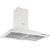 Вытяжка Graude DHP 50.0 W фото 