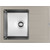 Кухонная мойка Florentina Комби 650 21.390.B0650.305, грей, Цвет производителя: грей -  Кухонная мойка Florentina Комби 650 21.390.B0650.305, грей, Цвет производителя: грей фото