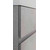 Тумба подвесная с раковиной Cezares Molveno 46-80-2C-SO-BET 80 см, Beton - 4 Тумба подвесная с раковиной Cezares Molveno 46-80-2C-SO-BET 80 см, Beton фото 4