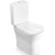 Унитаз-компакт Roca Leon 342649000 фото 