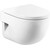 Унитаз подвесной Roca Meridian New 48 см (укороченный) 346248000 фото 