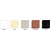 Панель для поддона Cezares TRAY-S-A-80-SCR-W 80х80 см фото 2