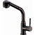 Смеситель для кухни WasserKraft A8247, темная бронза -  Смеситель для кухни WasserKraft A8247, темная бронза фото