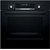 Встраиваемый электрический духовой шкаф Bosch Serie 6 HBJ577EB0R фото 