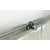 Душевая перегородка RGW WA-13 120х195 см 34101312-11 с кронштейном в комплекте, хром/прозрачное - 4 Душевая перегородка RGW WA-13 120х195 см 34101312-11 с кронштейном в комплекте, хром/прозрачное фото 4