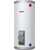 Водонагреватель электрический Thermex IRP 200 F -  Водонагреватель электрический Thermex IRP 200 F фото