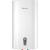 Водонагреватель (бойлер) Thermex Omnia 50 V -  Водонагреватель (бойлер) Thermex Omnia 50 V фото