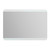 Зеркало BelBagno SPC-CEZ-1000-700-LED-BTN 100 см -  Зеркало BelBagno SPC-CEZ-1000-700-LED-BTN 100 см фото