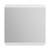 Зеркало BelBagno SPC-CEZ-700-700-LED-BTN 70 см -  Зеркало BelBagno SPC-CEZ-700-700-LED-BTN 70 см фото