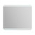 Зеркало BelBagno SPC-CEZ-800-700-LED-BTN 80 см -  Зеркало BelBagno SPC-CEZ-800-700-LED-BTN 80 см фото