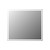 Зеркало BelBagno SPC-GRT-900-800-LED-BTN 90 см -  Зеркало BelBagno SPC-GRT-900-800-LED-BTN 90 см фото