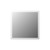 Зеркало BelBagno SPC-GRT-800-800-LED-BTN 80 см -  Зеркало BelBagno SPC-GRT-800-800-LED-BTN 80 см фото