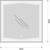Зеркало BelBagno SPC-LNS-800-800-LED-TCH 80 см - 7 Зеркало BelBagno SPC-LNS-800-800-LED-TCH 80 см фото 7