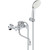 Смеситель для ванны Grohe Costa S 2679210A -  Смеситель для ванны Grohe Costa S 2679210A фото