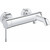 Смеситель для ванны Grohe Essence 33624001 фото 