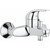 Смеситель для ванны Grohe Euroeco 32743000 -  Смеситель для ванны Grohe Euroeco 32743000 фото