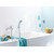Смеситель для ванны Grohe Eurosmart New 3330220A фото 2