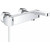 Смеситель для ванны Grohe Plus 33553003 фото 