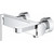 Смеситель для ванны Grohe Plus 33553003 фото 2