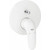Смеситель для ванны Grohe Eurostyle 2015 Solid 24047LS3, белая луна -  Смеситель для ванны Grohe Eurostyle 2015 Solid 24047LS3, белая луна фото