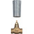 Скрытая часть вентиля Grohe Non Rapido Classic 29032000 -  Скрытая часть вентиля Grohe Non Rapido Classic 29032000 фото