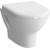 Унитаз подвесной безободковый Vitra Zentrum 5795B003-0075 фото 