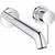Смеситель для раковины настенный Grohe Essence New 19967001 фото 