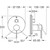 Смеситель для ванны Grohe Essence New 24092GN1, холодный рассвет матовый - 3 Смеситель для ванны Grohe Essence New 24092GN1, холодный рассвет матовый фото 3