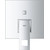 Смеситель для ванны Grohe Eurocube 24062000 фото 2