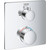 Смеситель для ванны с термостатом Grohe Grohtherm 24080000 фото 