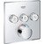 Смеситель для душа Grohe Grohtherm SmartControl 29149000 фото 
